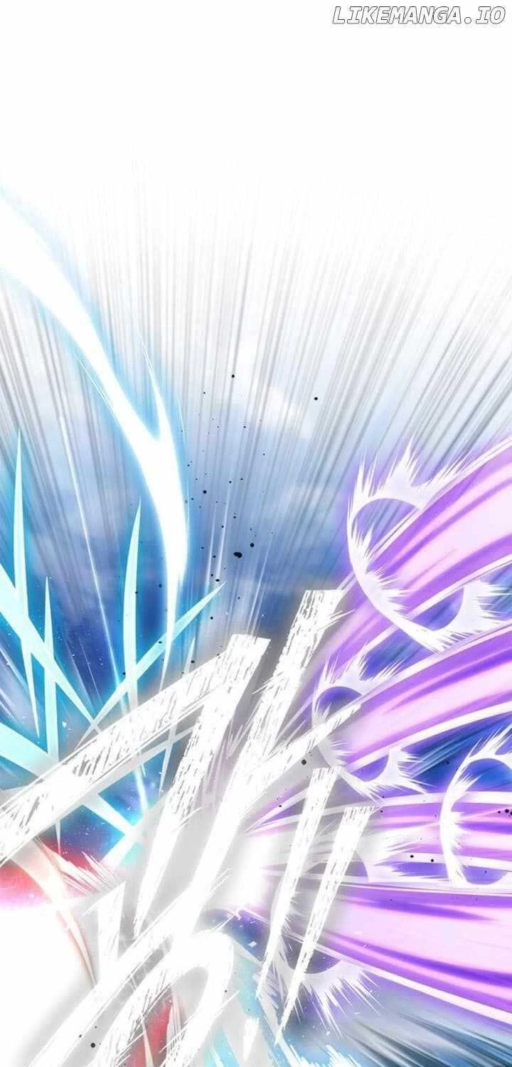 Cuộc Chiến Siêu Nhân Chapter 131 - Trang 4