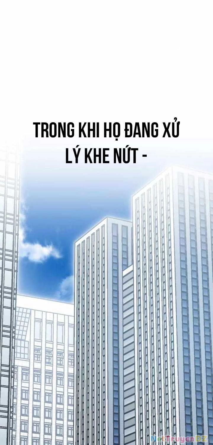 Cuộc Chiến Siêu Nhân Chapter 131 - Trang 4