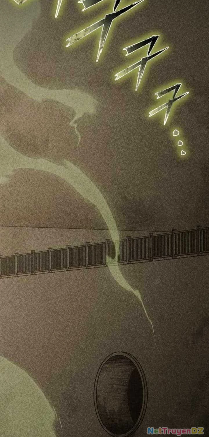 Cuộc Chiến Siêu Nhân Chapter 131 - Trang 4