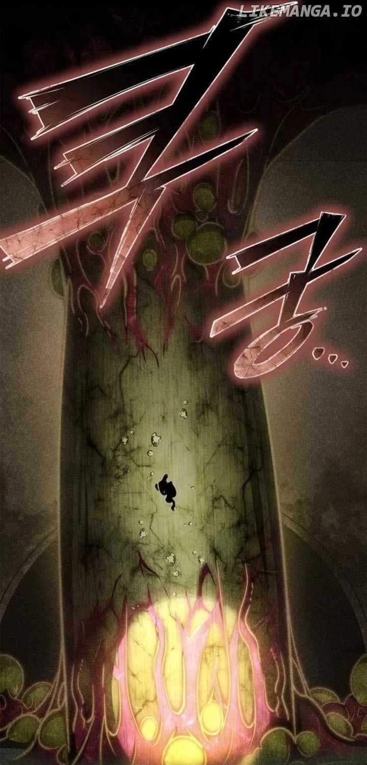 Cuộc Chiến Siêu Nhân Chapter 131 - Trang 4