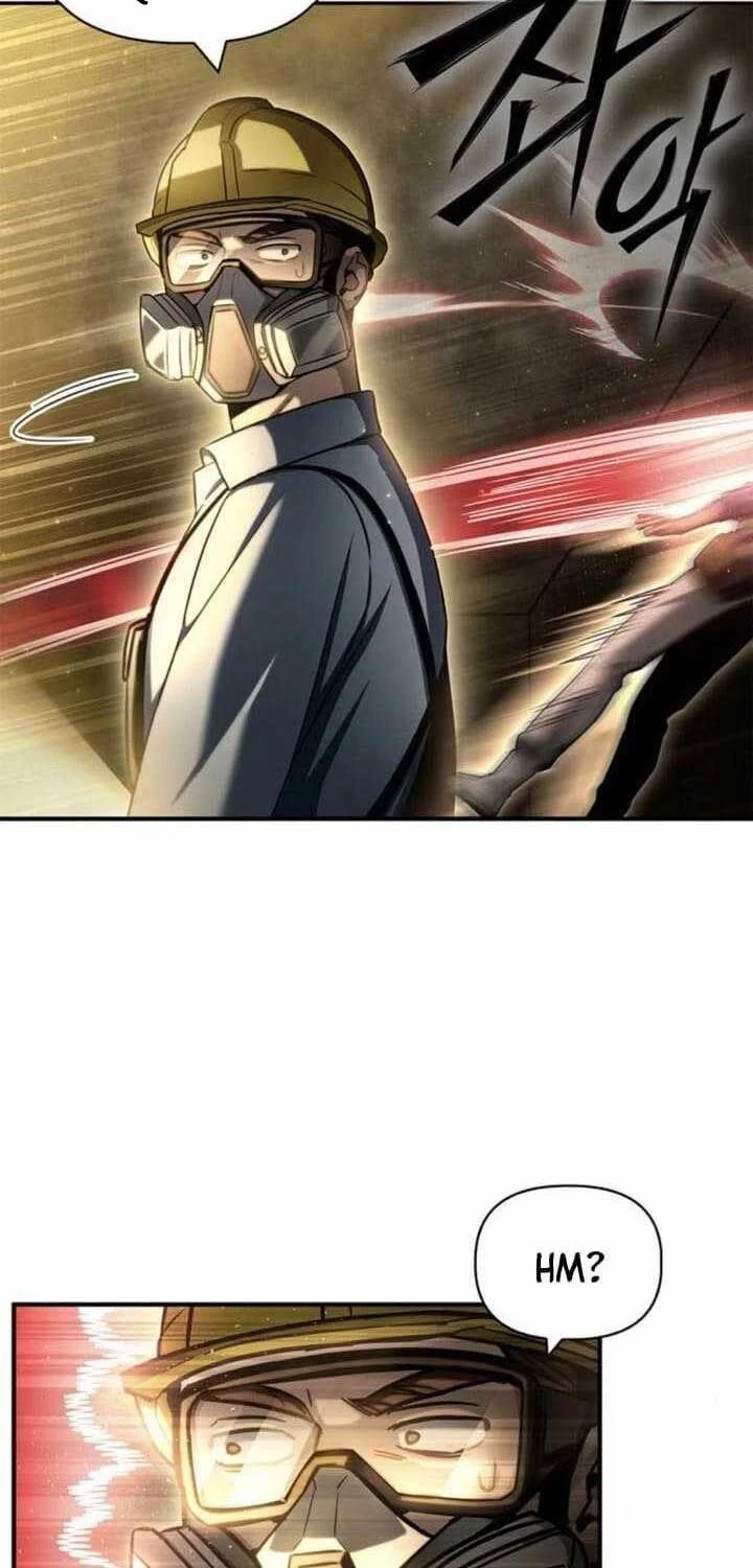 Cuộc Chiến Siêu Nhân Chapter 131 - Trang 4