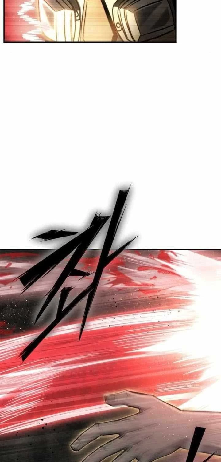 Cuộc Chiến Siêu Nhân Chapter 131 - Trang 4