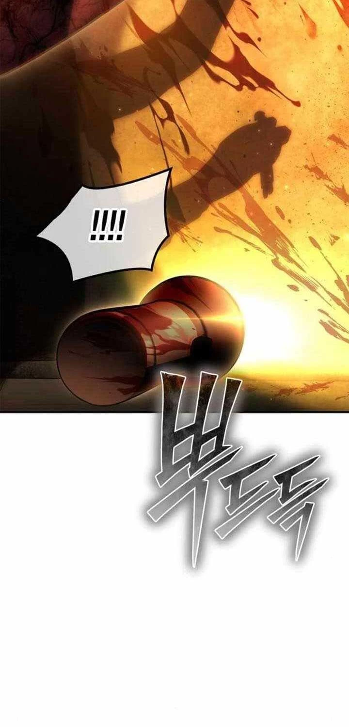 Cuộc Chiến Siêu Nhân Chapter 131 - Trang 4