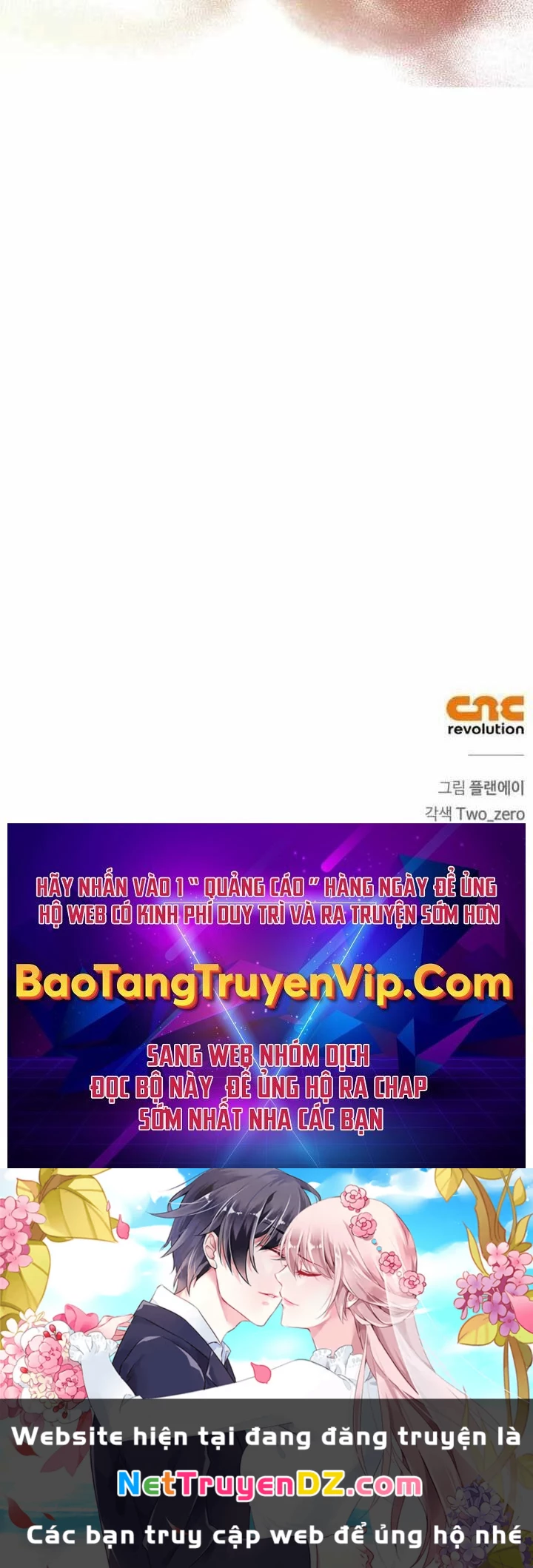 Cuộc Chiến Siêu Nhân Chapter 131 - Trang 4