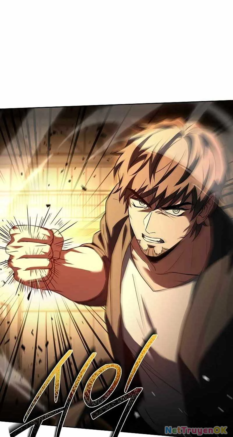 Chòm Sao Là Đệ Tử Của Tôi Chapter 92 - Trang 4