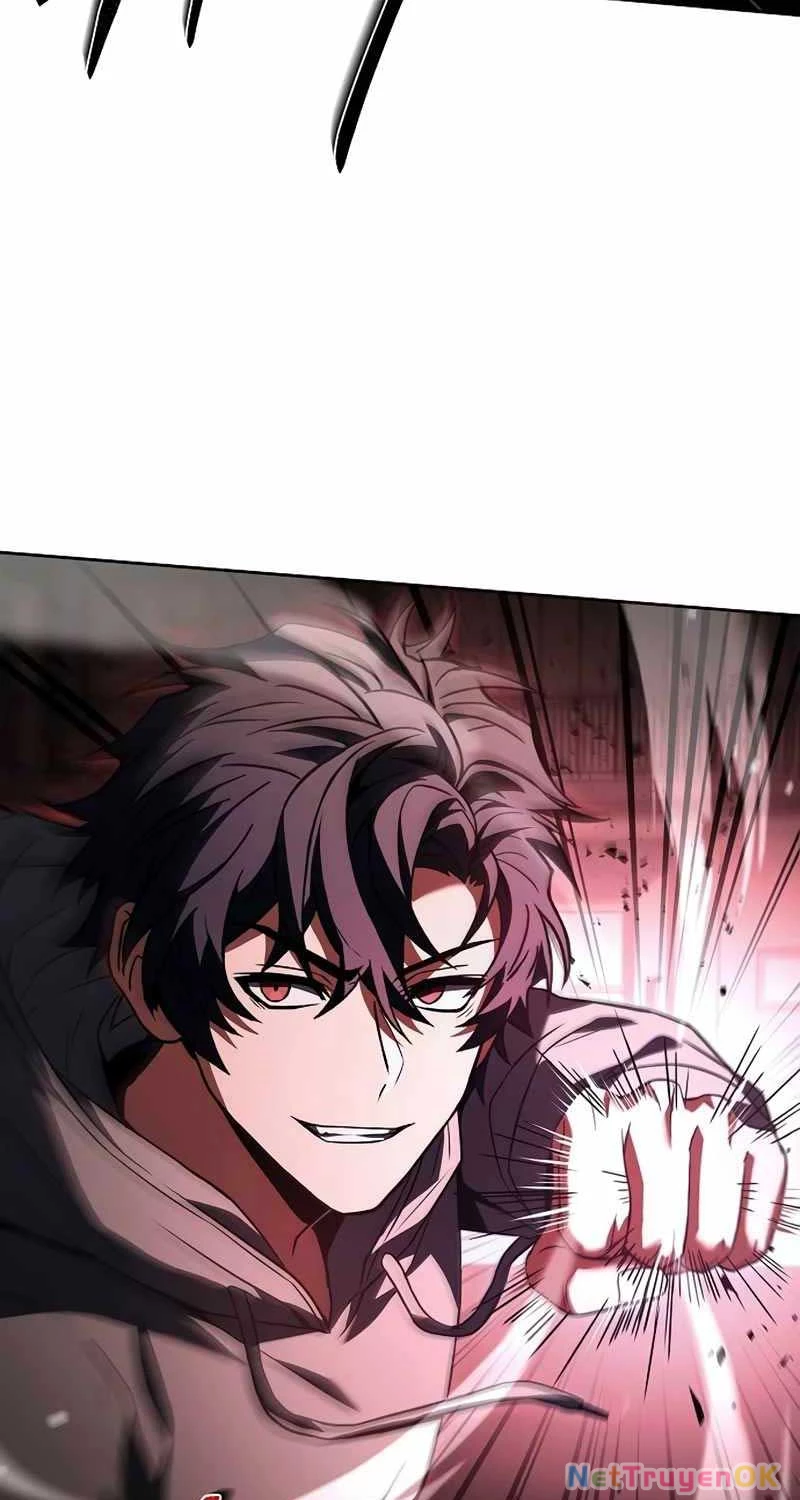 Chòm Sao Là Đệ Tử Của Tôi Chapter 92 - Trang 4