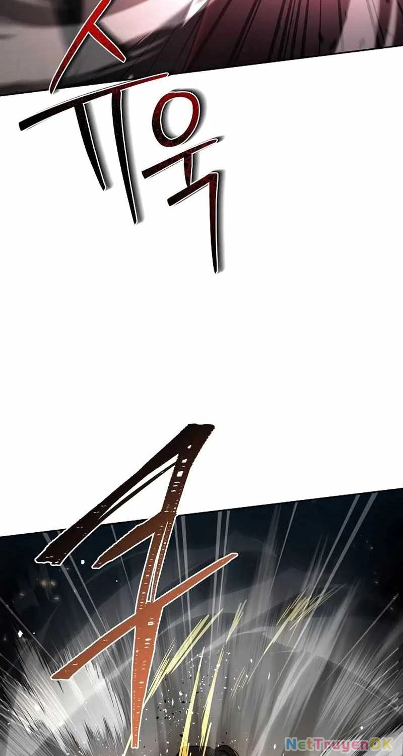 Chòm Sao Là Đệ Tử Của Tôi Chapter 92 - Trang 4