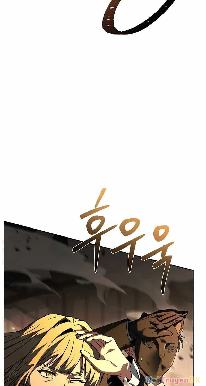 Chòm Sao Là Đệ Tử Của Tôi Chapter 92 - Trang 4