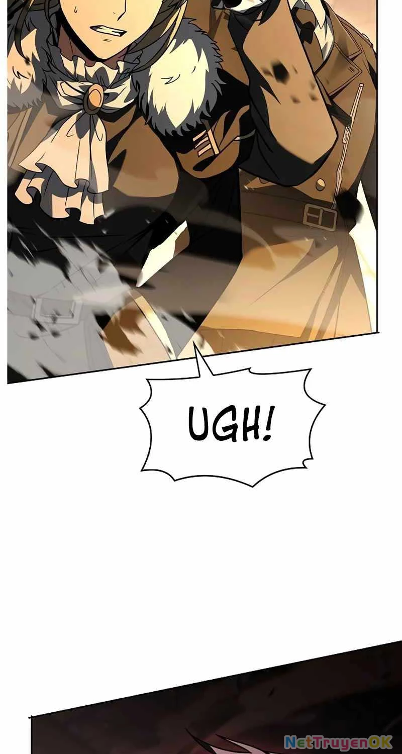 Chòm Sao Là Đệ Tử Của Tôi Chapter 92 - Trang 4