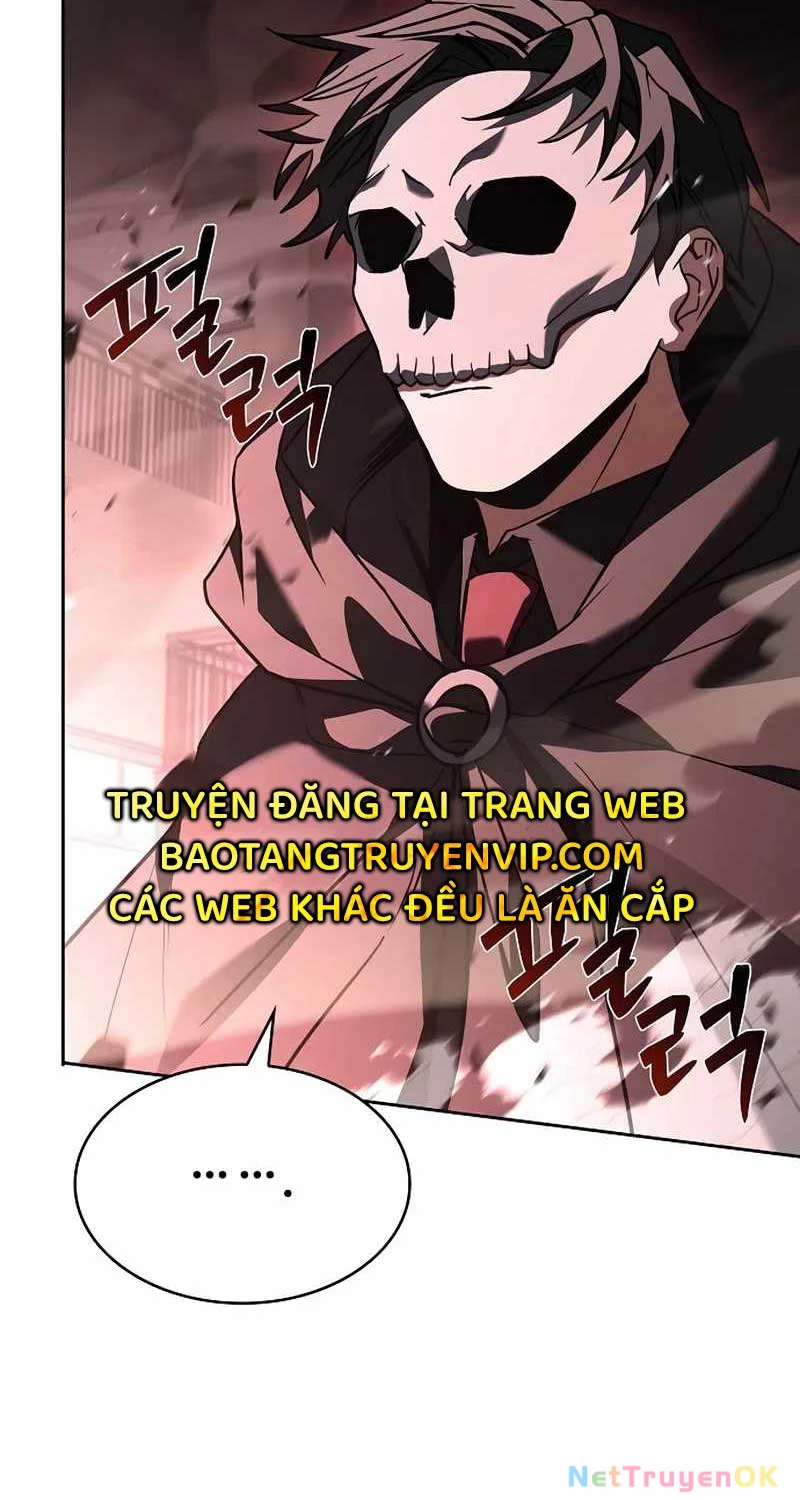 Chòm Sao Là Đệ Tử Của Tôi Chapter 92 - Trang 4