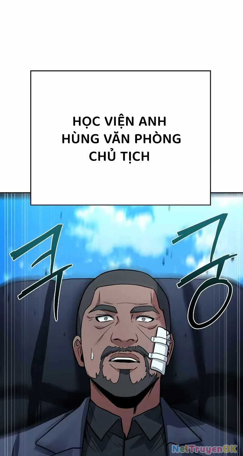 Chòm Sao Là Đệ Tử Của Tôi Chapter 92 - Trang 4