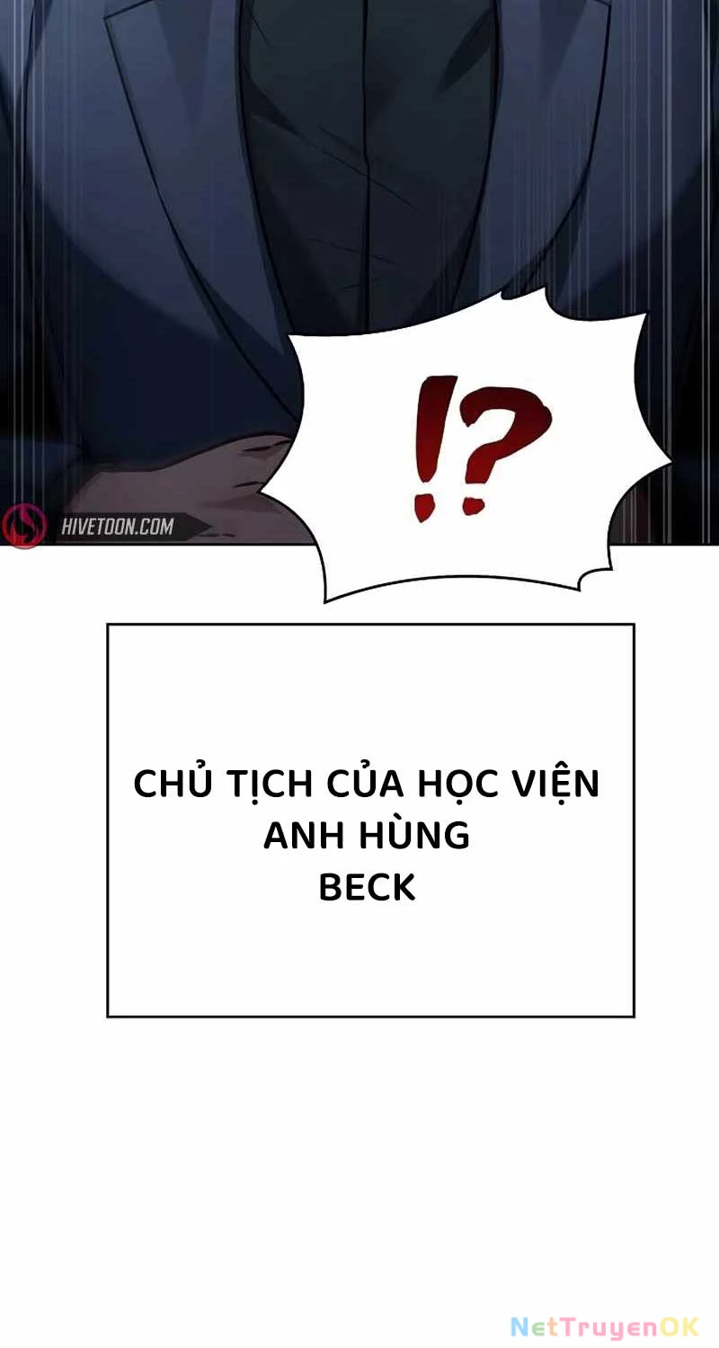 Chòm Sao Là Đệ Tử Của Tôi Chapter 92 - Trang 4