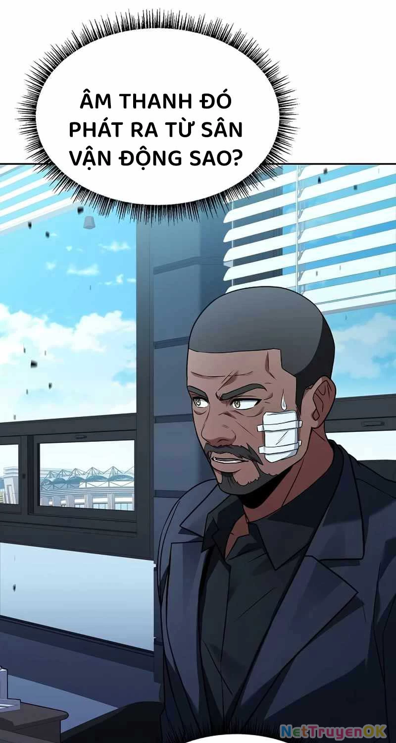 Chòm Sao Là Đệ Tử Của Tôi Chapter 92 - Trang 4