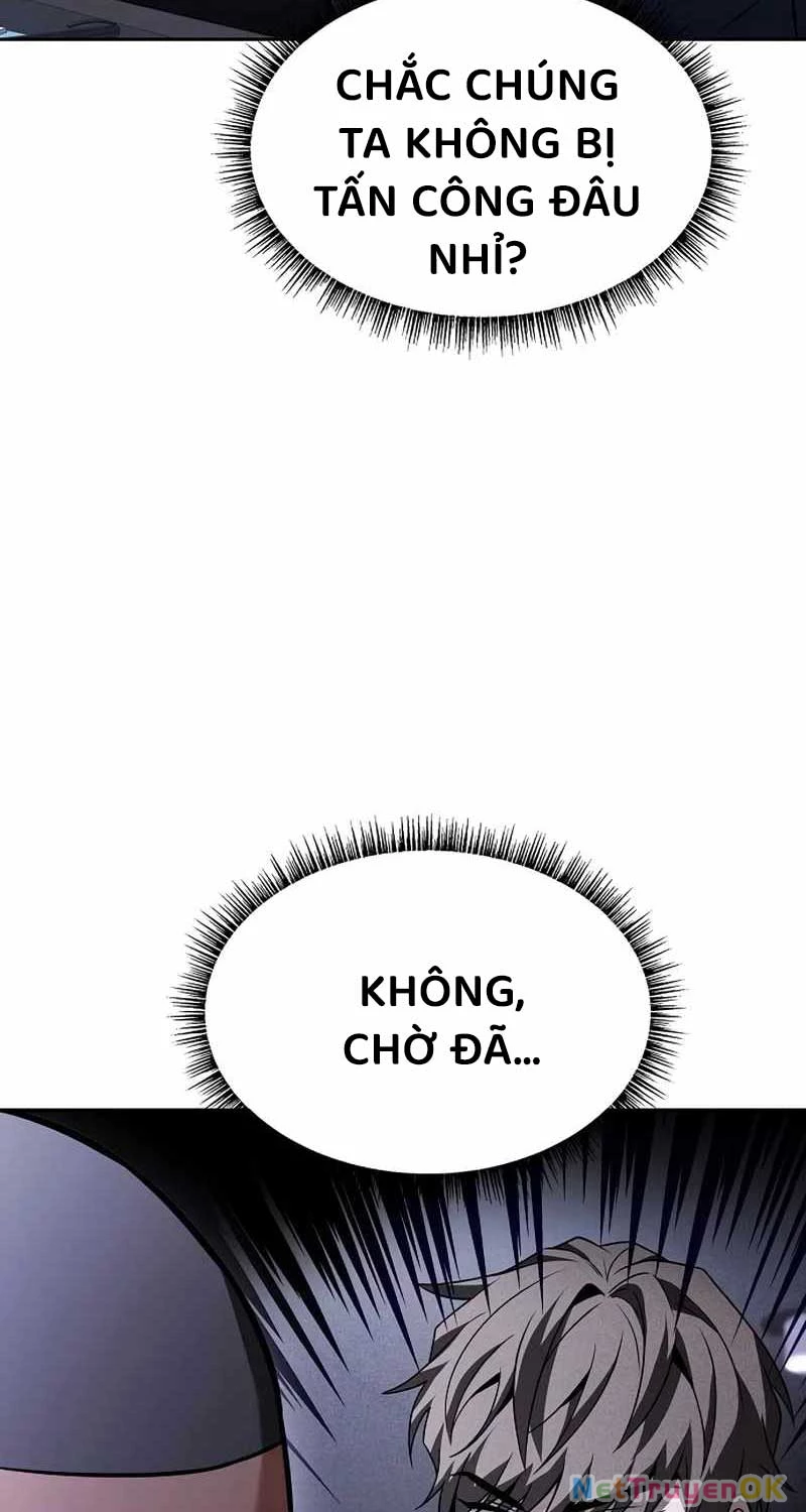 Chòm Sao Là Đệ Tử Của Tôi Chapter 92 - Trang 4