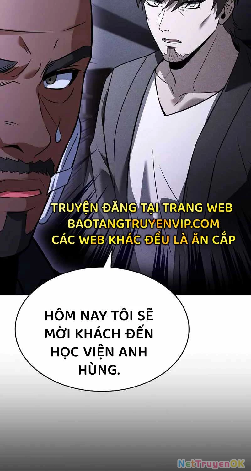 Chòm Sao Là Đệ Tử Của Tôi Chapter 92 - Trang 4