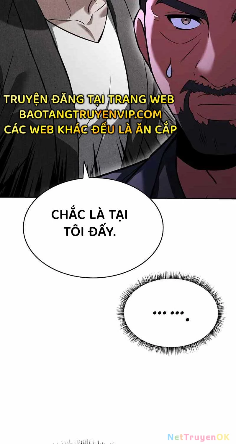 Chòm Sao Là Đệ Tử Của Tôi Chapter 92 - Trang 4