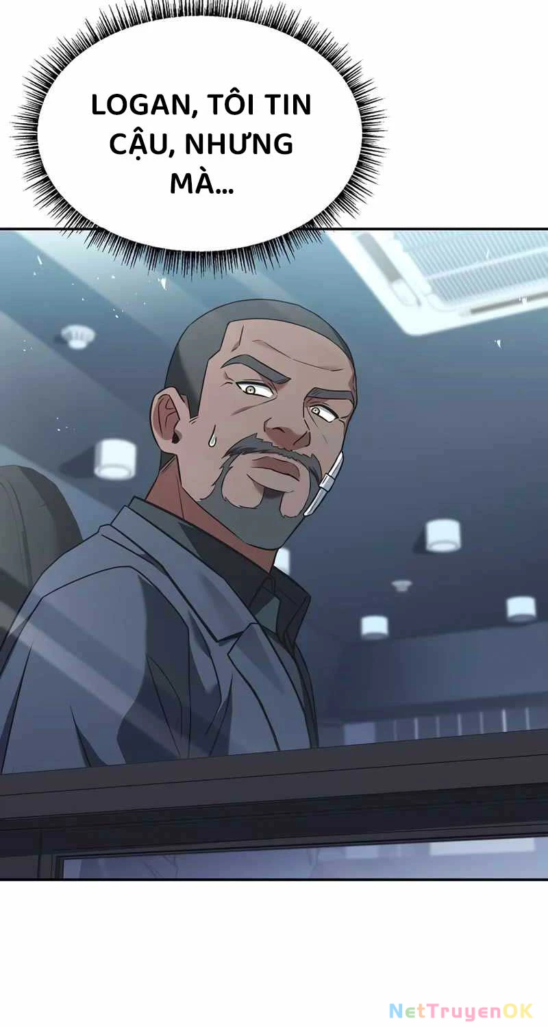 Chòm Sao Là Đệ Tử Của Tôi Chapter 92 - Trang 4