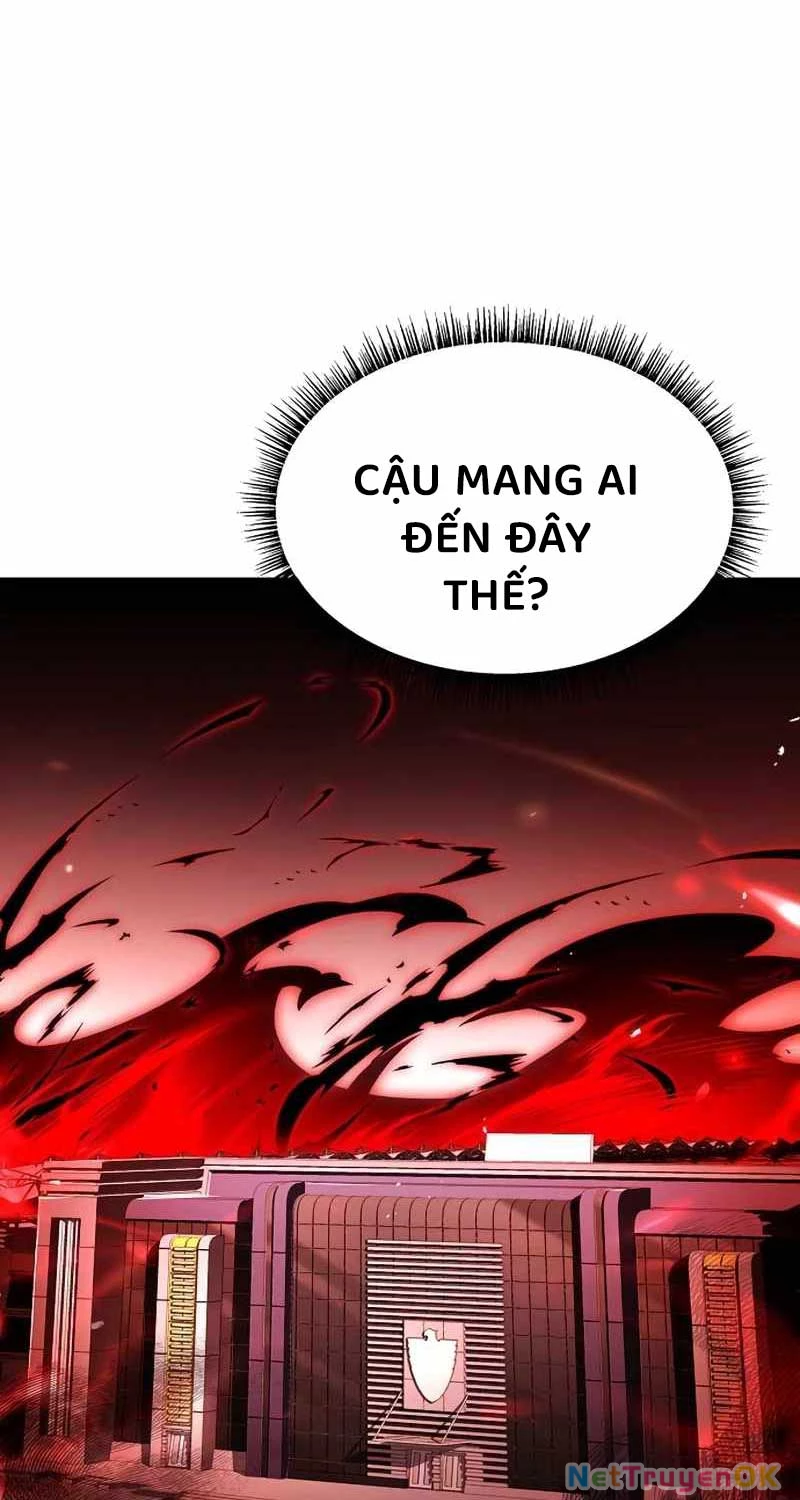 Chòm Sao Là Đệ Tử Của Tôi Chapter 92 - Trang 4