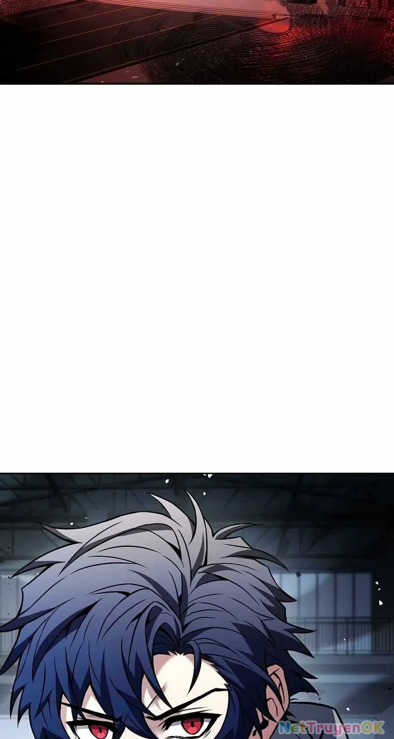 Chòm Sao Là Đệ Tử Của Tôi Chapter 92 - Trang 4