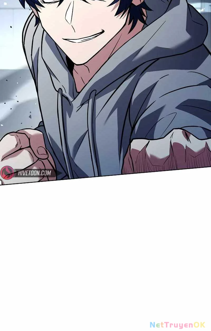 Chòm Sao Là Đệ Tử Của Tôi Chapter 92 - Trang 4