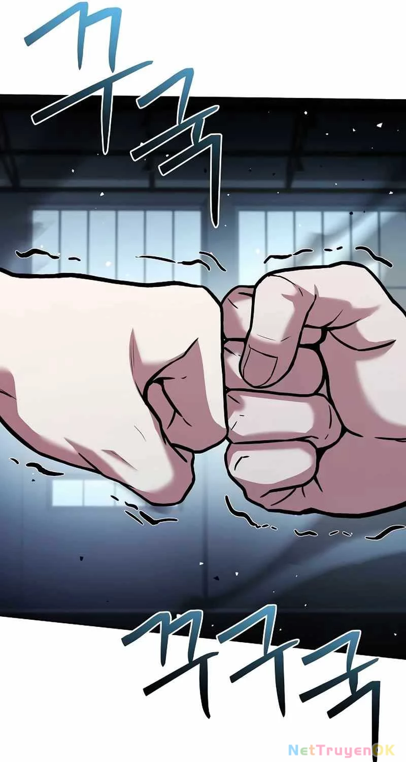 Chòm Sao Là Đệ Tử Của Tôi Chapter 92 - Trang 4