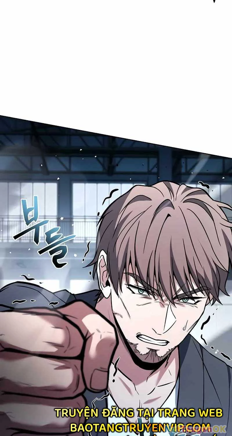 Chòm Sao Là Đệ Tử Của Tôi Chapter 92 - Trang 4