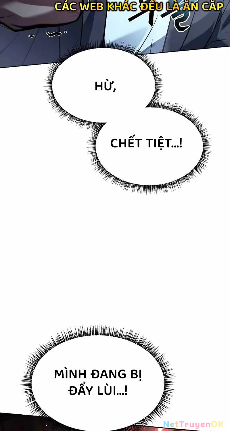 Chòm Sao Là Đệ Tử Của Tôi Chapter 92 - Trang 4