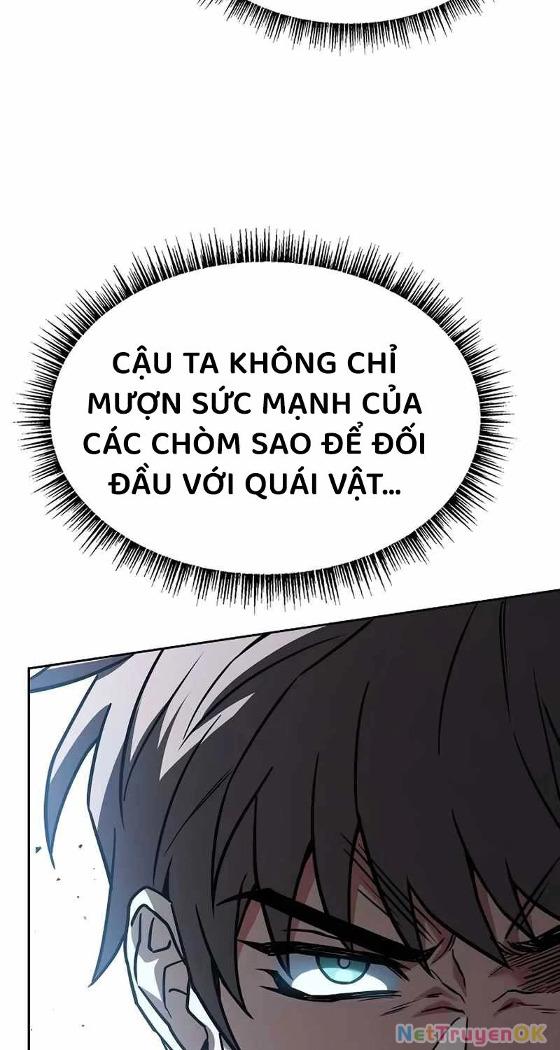 Chòm Sao Là Đệ Tử Của Tôi Chapter 92 - Trang 4