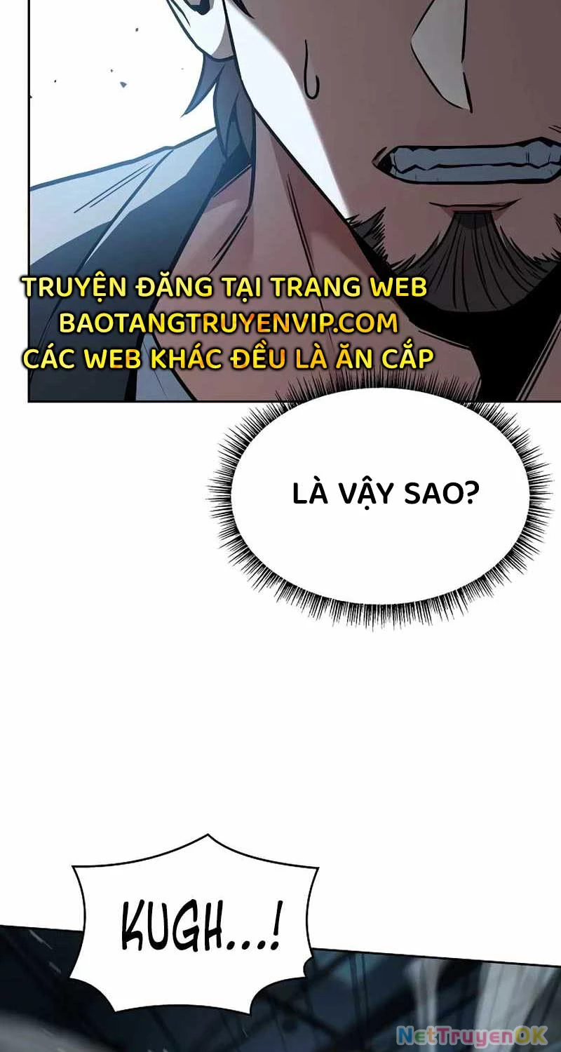 Chòm Sao Là Đệ Tử Của Tôi Chapter 92 - Trang 4