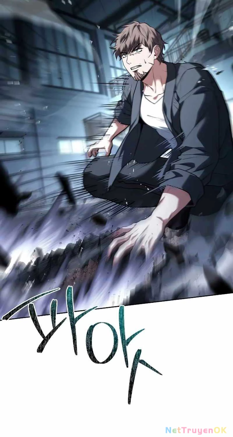 Chòm Sao Là Đệ Tử Của Tôi Chapter 92 - Trang 4