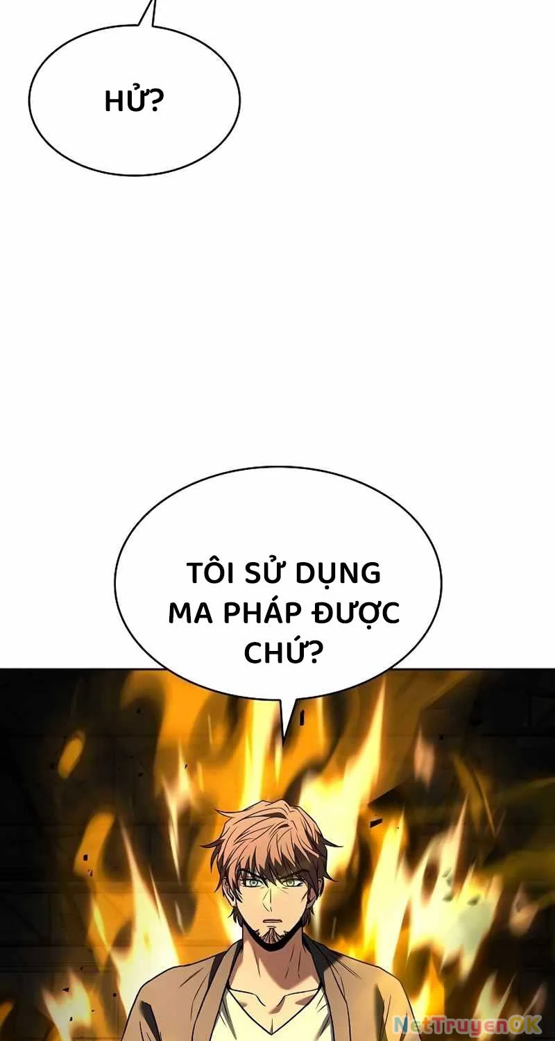 Chòm Sao Là Đệ Tử Của Tôi Chapter 92 - Trang 4