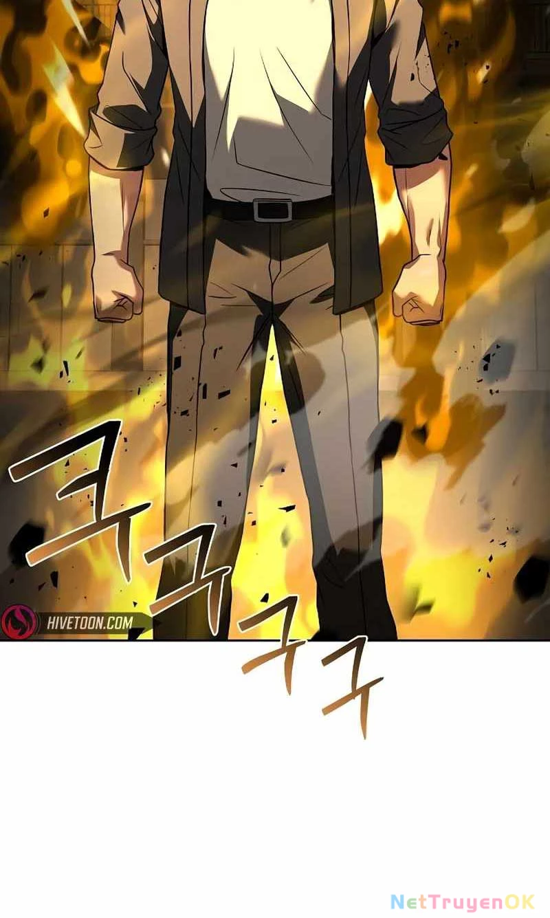 Chòm Sao Là Đệ Tử Của Tôi Chapter 92 - Trang 4