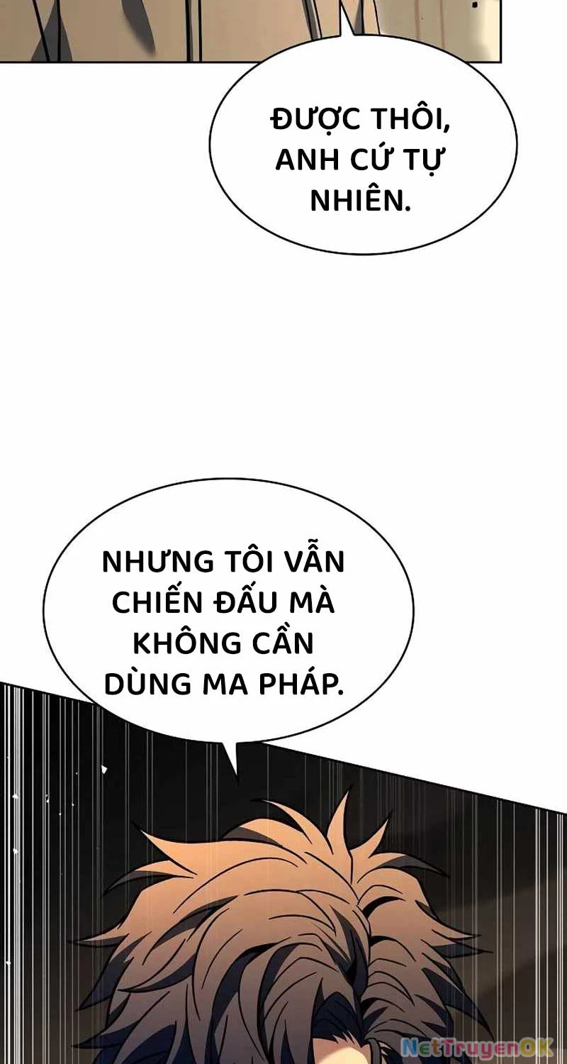 Chòm Sao Là Đệ Tử Của Tôi Chapter 92 - Trang 4