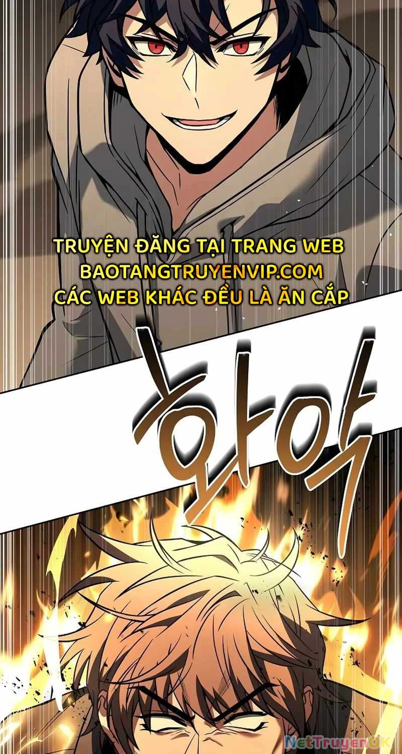 Chòm Sao Là Đệ Tử Của Tôi Chapter 92 - Trang 4