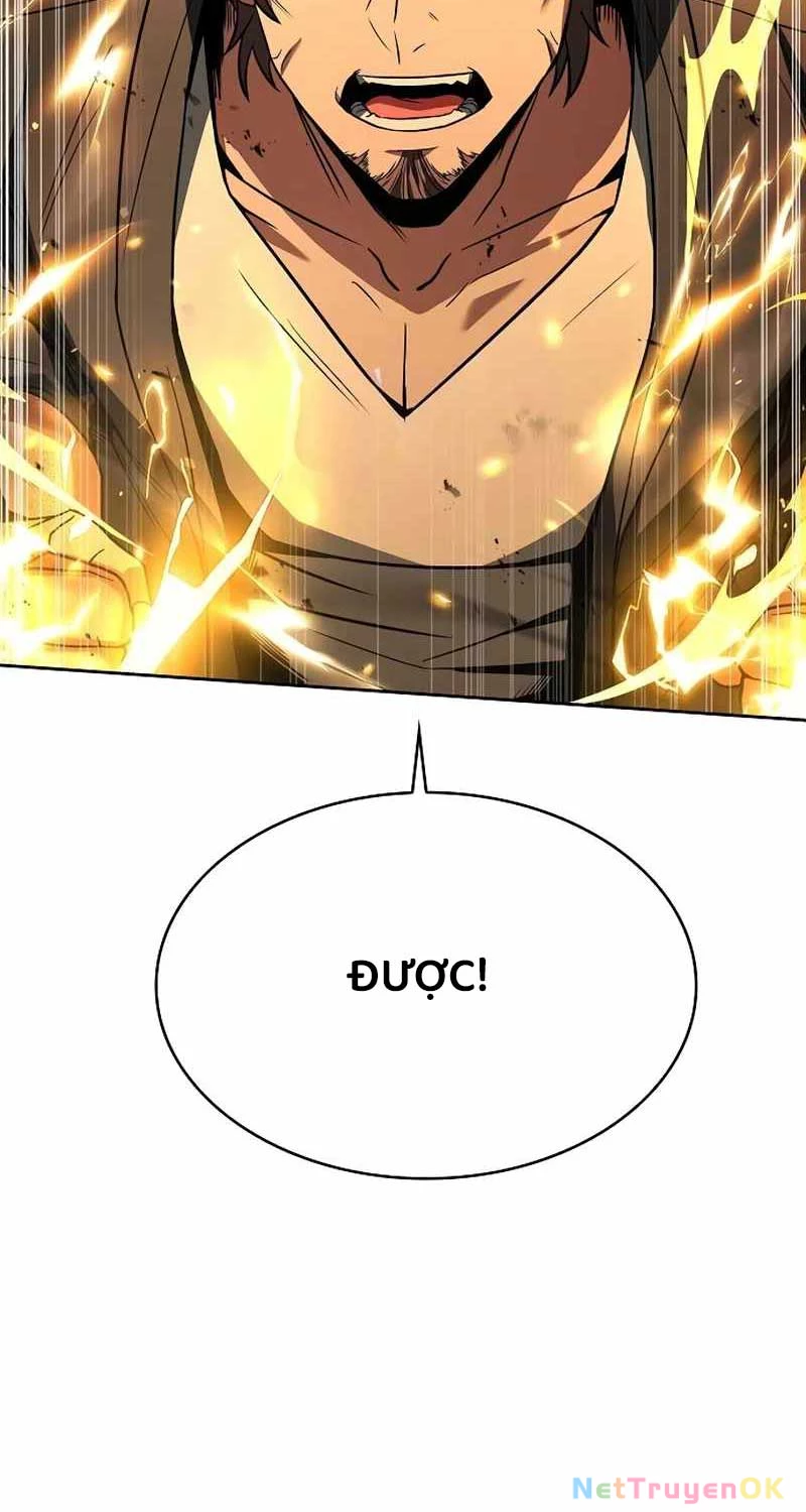 Chòm Sao Là Đệ Tử Của Tôi Chapter 92 - Trang 4