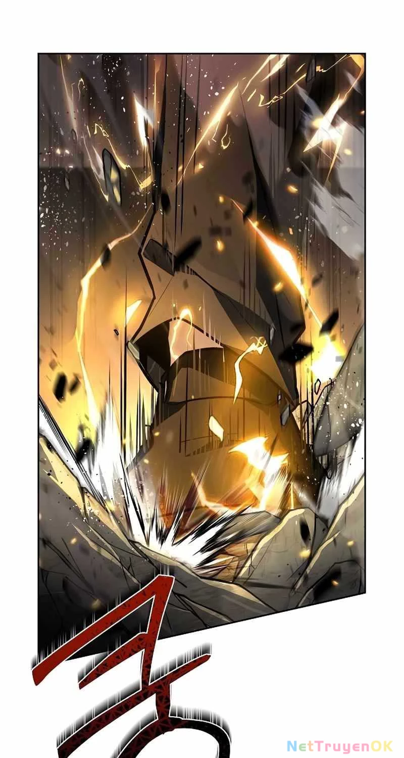 Chòm Sao Là Đệ Tử Của Tôi Chapter 92 - Trang 4