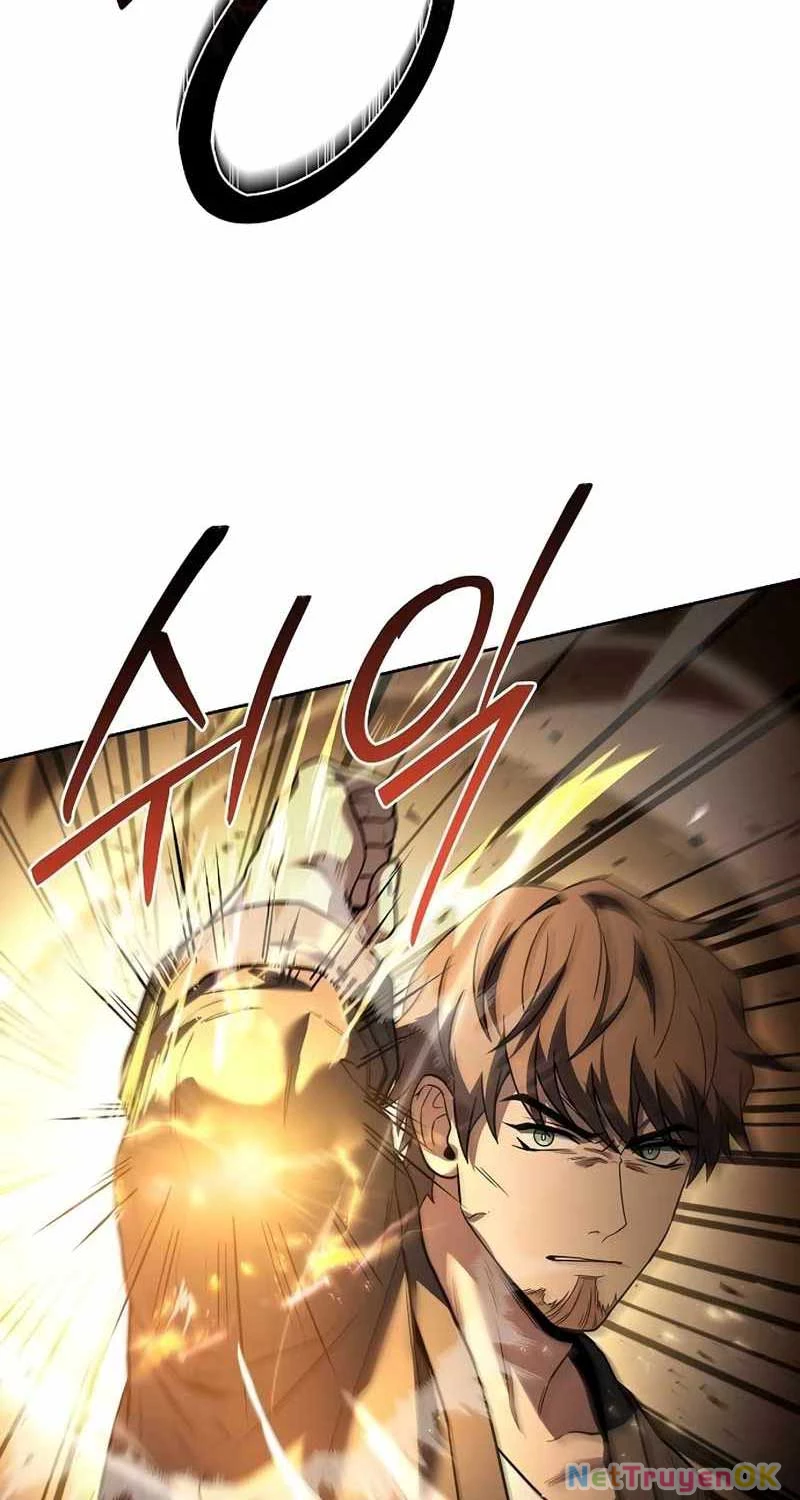 Chòm Sao Là Đệ Tử Của Tôi Chapter 92 - Trang 4