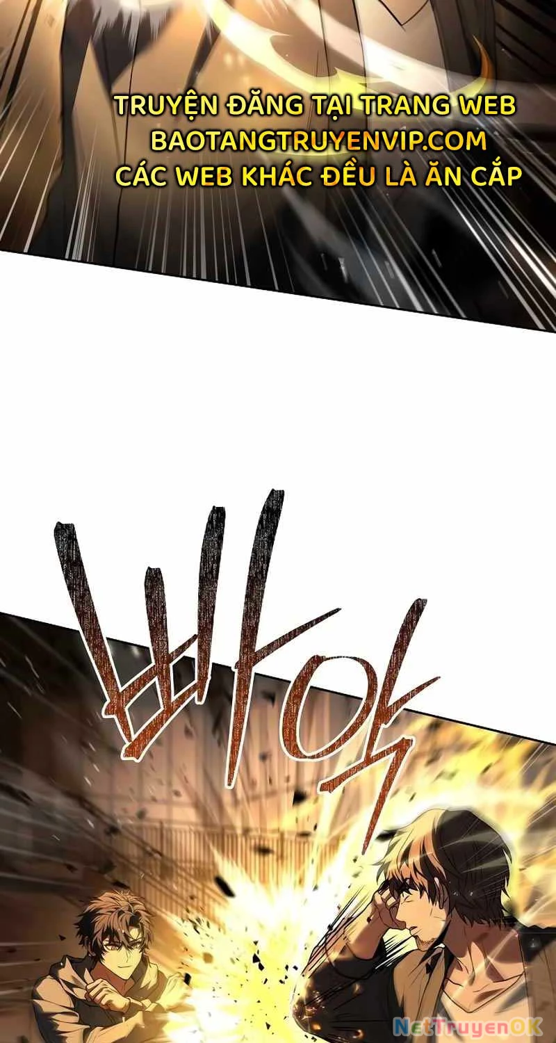 Chòm Sao Là Đệ Tử Của Tôi Chapter 92 - Trang 4