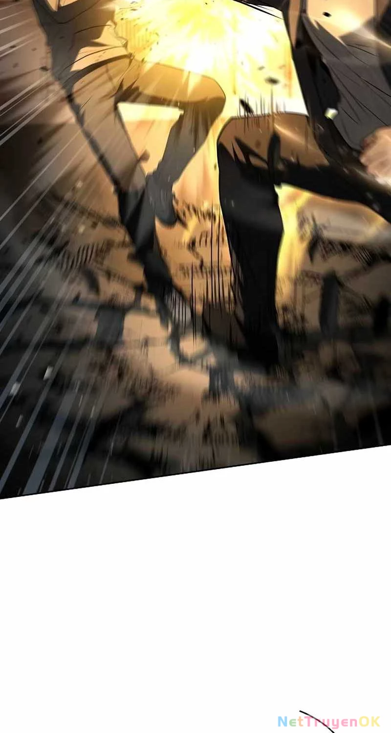 Chòm Sao Là Đệ Tử Của Tôi Chapter 92 - Trang 4