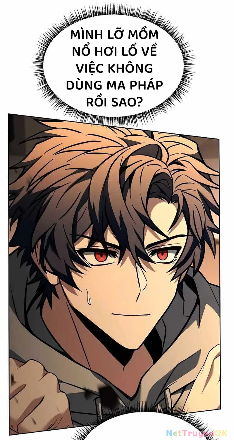 Chòm Sao Là Đệ Tử Của Tôi Chapter 92 - Trang 4