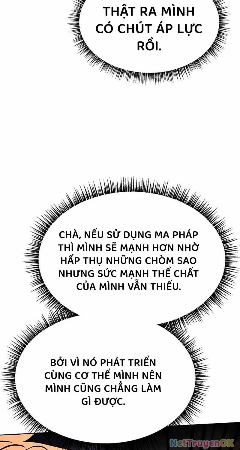 Chòm Sao Là Đệ Tử Của Tôi Chapter 92 - Trang 4