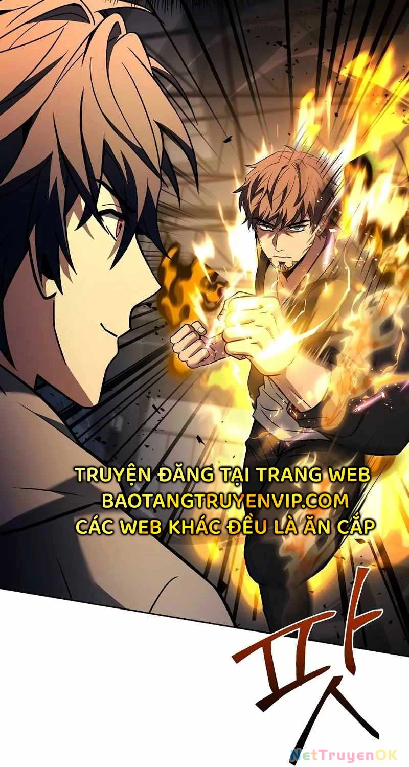 Chòm Sao Là Đệ Tử Của Tôi Chapter 92 - Trang 4