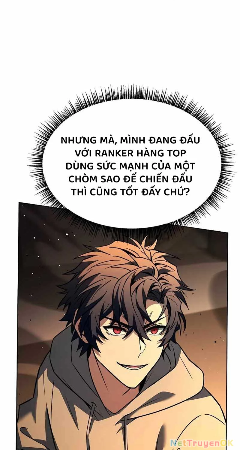 Chòm Sao Là Đệ Tử Của Tôi Chapter 92 - Trang 4