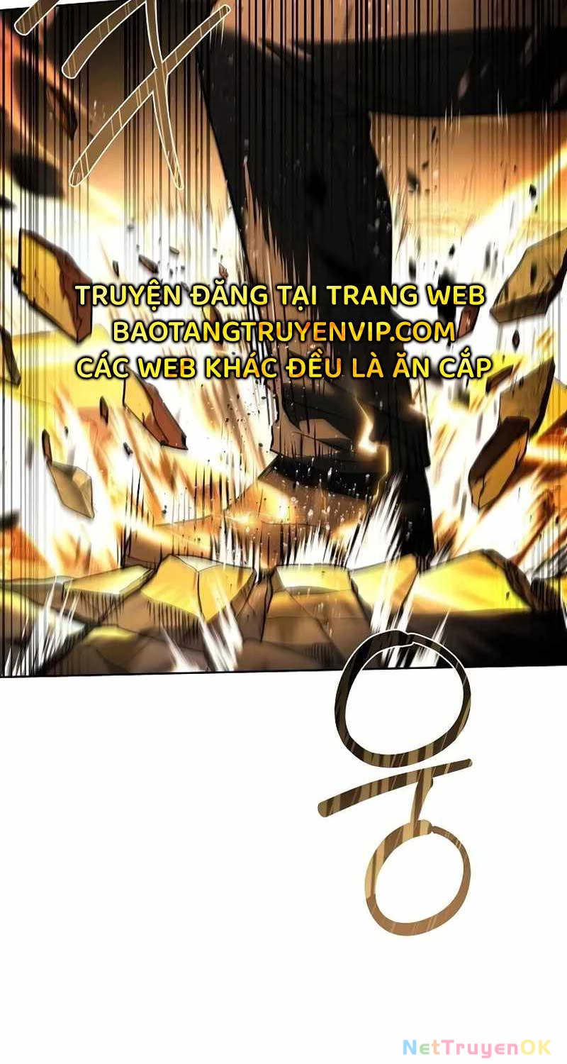 Chòm Sao Là Đệ Tử Của Tôi Chapter 92 - Trang 4