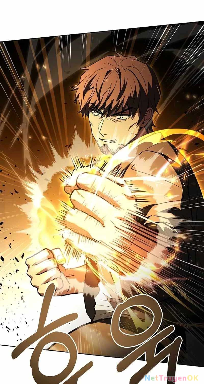 Chòm Sao Là Đệ Tử Của Tôi Chapter 92 - Trang 4