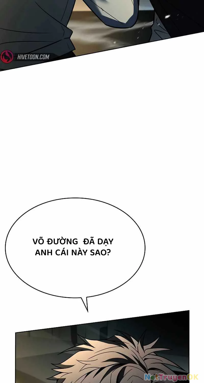 Chòm Sao Là Đệ Tử Của Tôi Chapter 92 - Trang 4