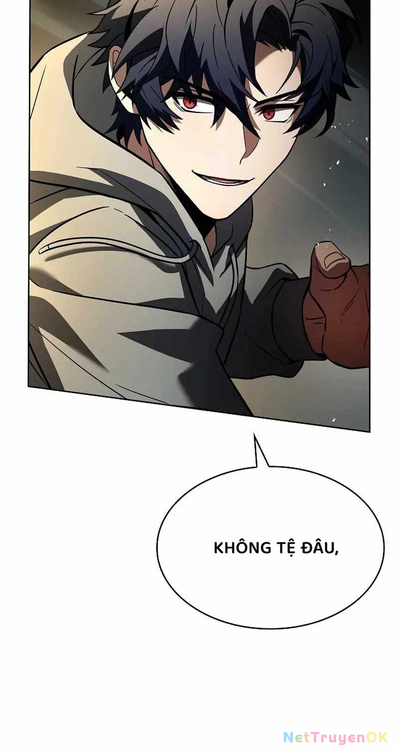 Chòm Sao Là Đệ Tử Của Tôi Chapter 92 - Trang 4