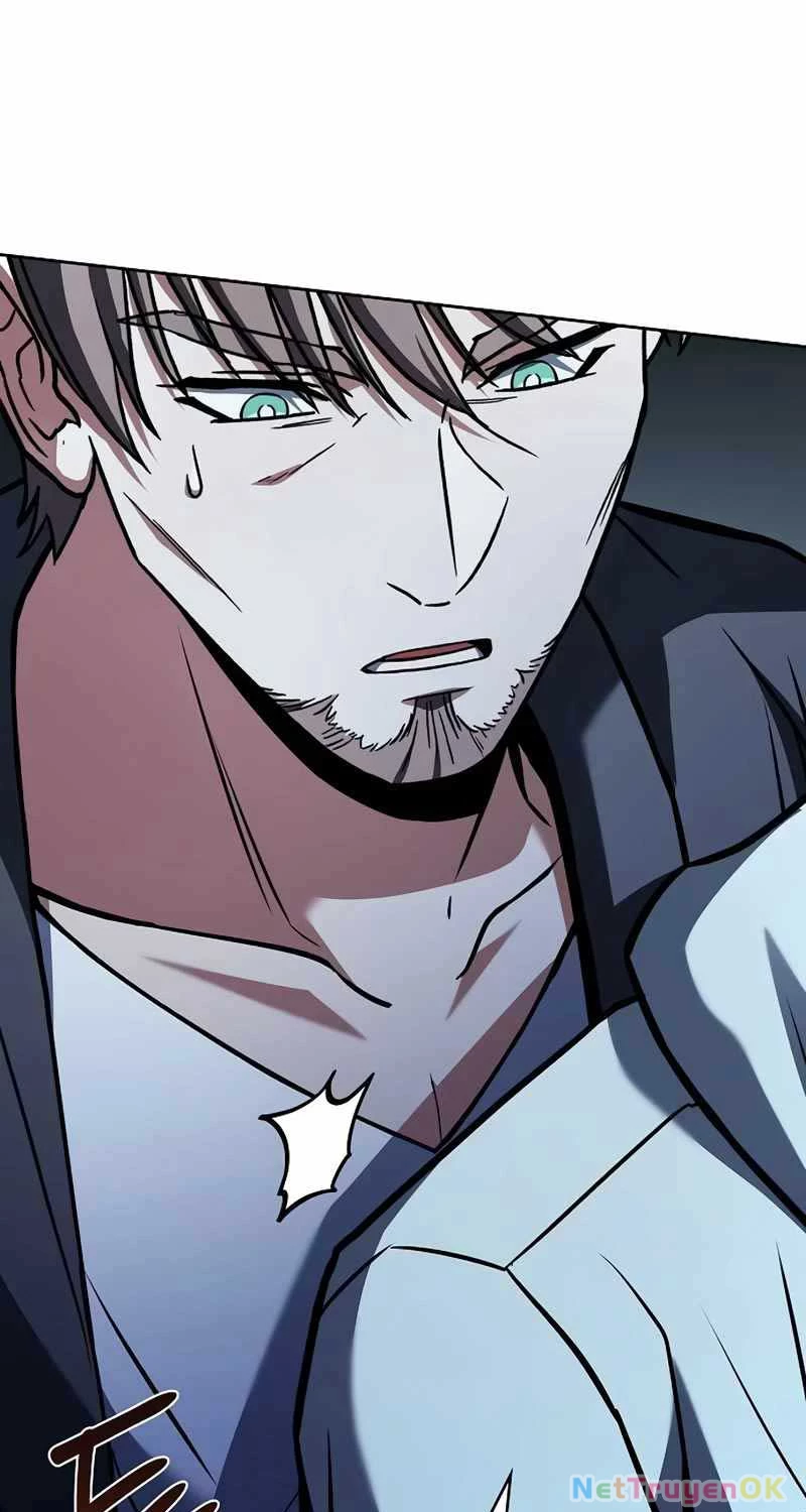 Chòm Sao Là Đệ Tử Của Tôi Chapter 92 - Trang 4