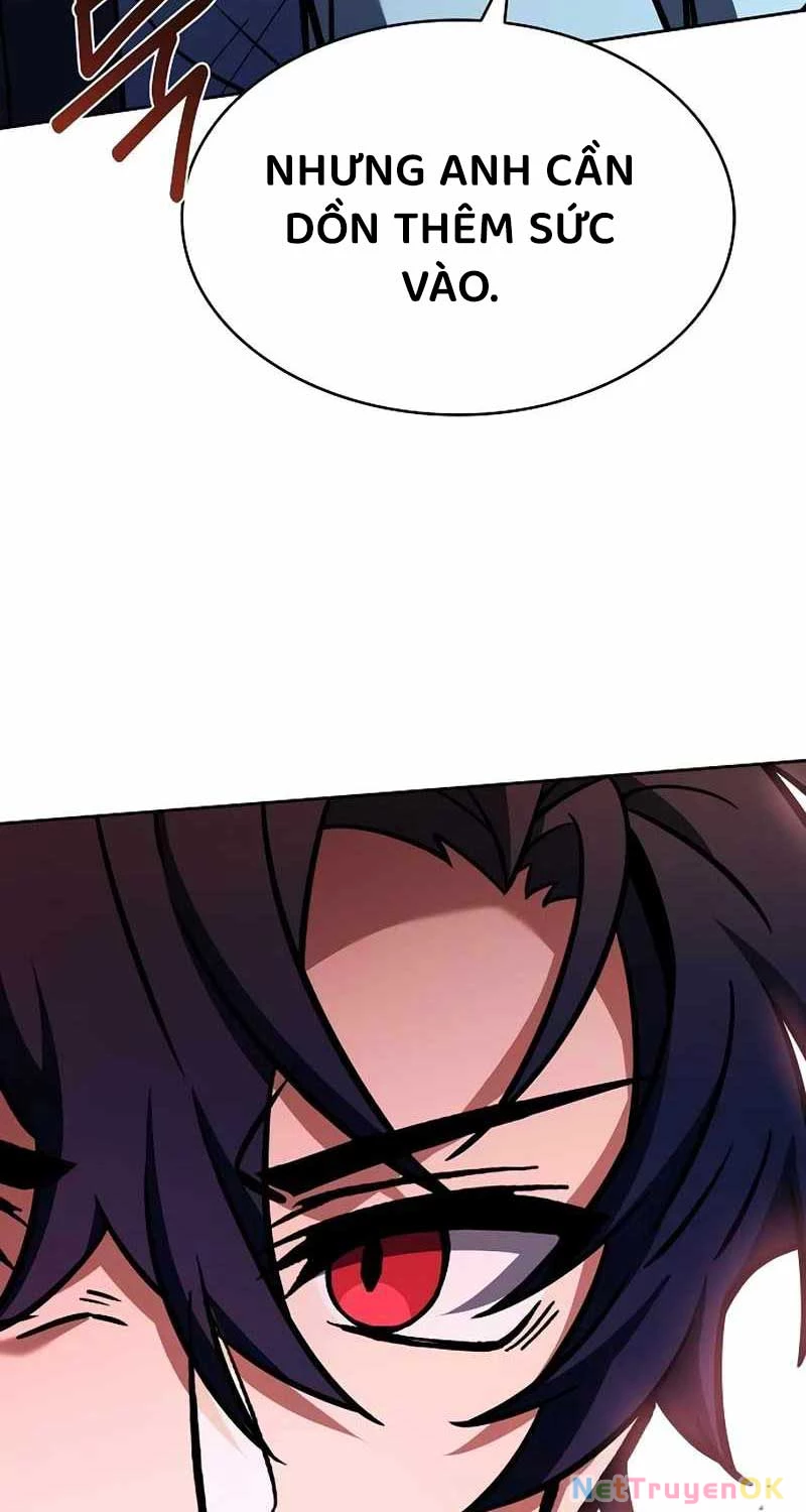 Chòm Sao Là Đệ Tử Của Tôi Chapter 92 - Trang 4