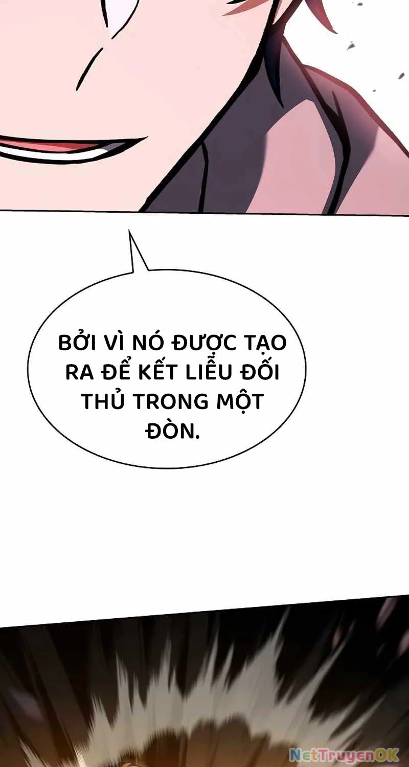 Chòm Sao Là Đệ Tử Của Tôi Chapter 92 - Trang 4